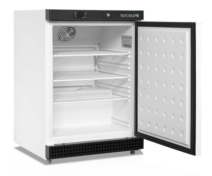 tefcold-ur-200